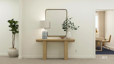 410 W Shriver Ave, Summerdale, AL 36580 - photo 3