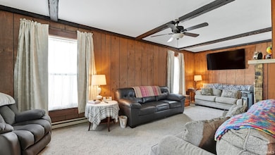 426 N Line St, Churubusco, IN 46723 - photo 7