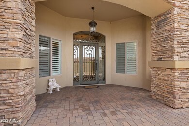 21103 E Mewes Rd-7