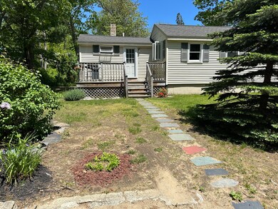 6 Beecherie Ave, Old Orchard Beach, ME 04064 - photo 3