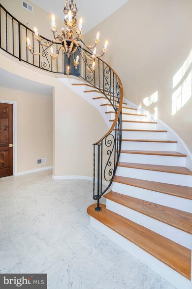 1307A Shipley Rd, Wilmington, DE 19803 - photo 5