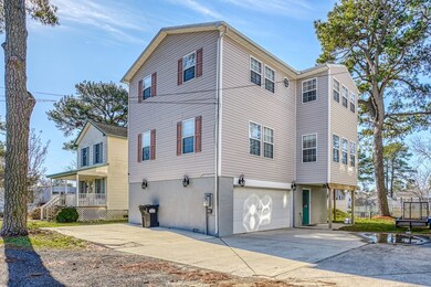 5134 Serenity Ln, Chincoteague Island, VA 23336 - photo 2