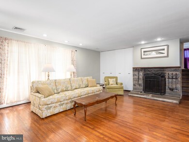 270 W Valley Forge Rd, King of Prussia, PA 19406 - photo 5