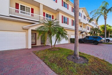 3403 10th Ln W, Palmetto, FL 34221 - photo 3