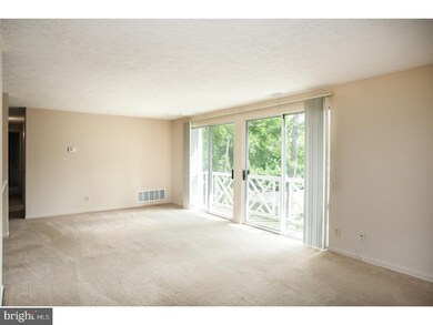 80 Sweetfern Ct unit 76, Marlton, NJ 08053 - photo 7