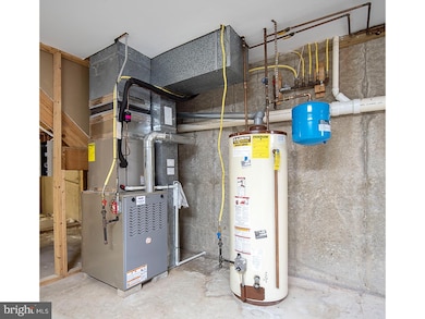 155 Meadow View Ln, Lansdale, PA 19446 - photo 7