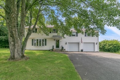 577 Lyon St, Ludlow, MA 01056 - photo 2