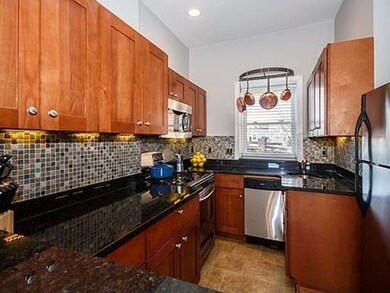 119 N St unit 3, Boston, MA 02127 - photo 7