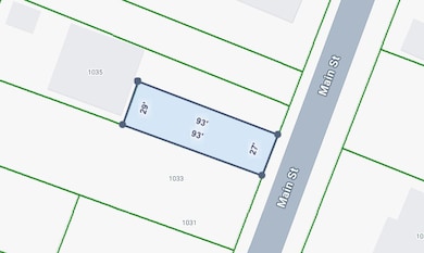 0 Main St unit 25030694, Charleston, SC 29407 - photo 2