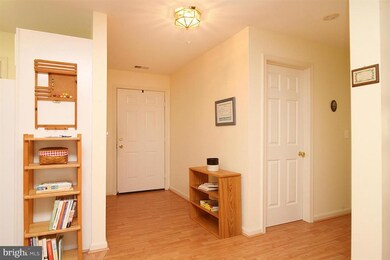 2013 Rudy Serra Dr unit 1C, Sykesville, MD 21784 - photo 3