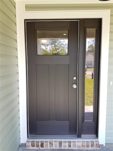 161 Lance Ln, Crawfordville, FL 32327 - photo 3