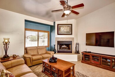 361 N Suntan Dr, Vail, AZ 85641 - photo 5