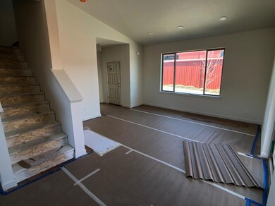 Additional Photo