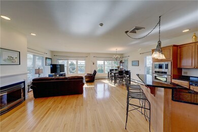 4 Tidewater Rd, Narragansett, RI 02882 - photo 5