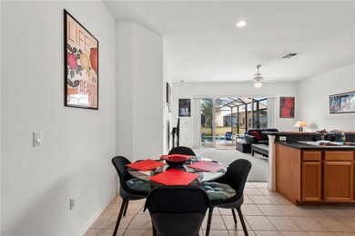 447 Cadiz Loop, Davenport, FL 33837 - photo 6