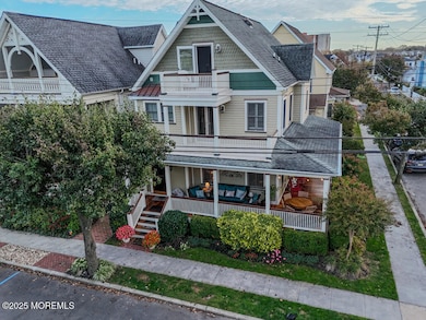 84 Cookman Ave, Ocean Grove, NJ 07756 - photo 5