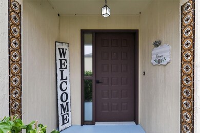 1948 Magnolia Cir unit 48A, Tavares, FL 32778 - photo 4