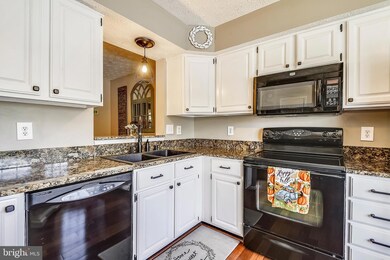 1014 Arborwood Place, Chestnut Hill Cove, MD 21226 - photo 4