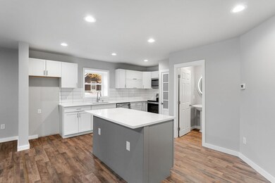 35 Cole Ave, Northfield, VT 05663 - photo 6