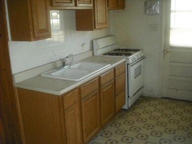 1071 Billie Dr, Columbus, OH 43227 - photo 6