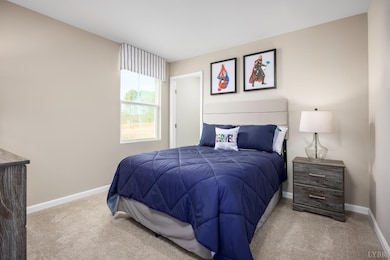 62 Kade Ct, Timberlake, VA 24502 - photo 6