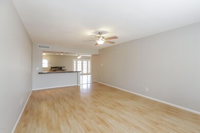 519 E Riviera Dr, Tempe, AZ 85282 - photo 3