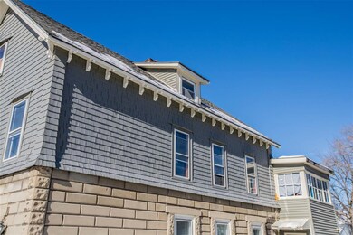 17 Crescent St, Rutland, VT 05701 - photo 2