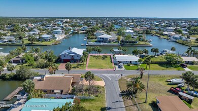 DJI_0726