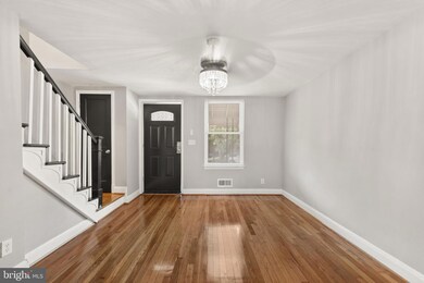 3228 Pelham Ave, Baltimore, MD 21213 - photo 5