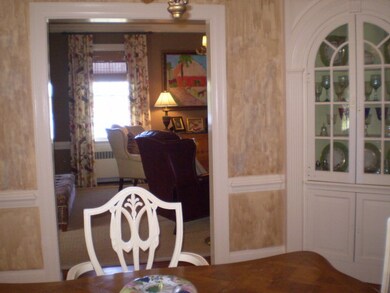 2856A Forest Hills Loop SW, Wilson, NC 27893 - photo 7