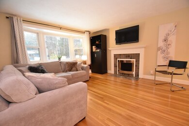 120 Hemlock Rd, Sudbury, MA 01776 - photo 4