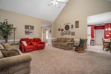 009-4515ChippenhamCourtNorth-Wilson-NC-2