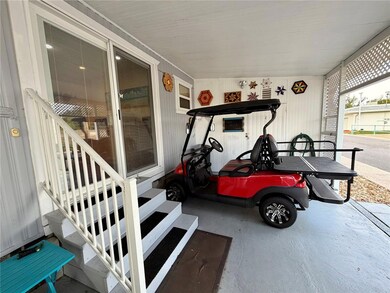 34579 Gardenia Dr N, Pinellas Park, FL 33781 - photo 4