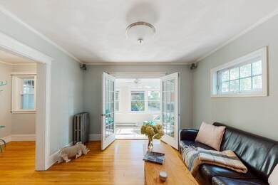 49 Hilton St unit 49, Arlington, MA 02474 - photo 4