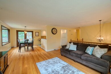 59 Queensland Rd, North Billerica, MA 01862 - photo 4