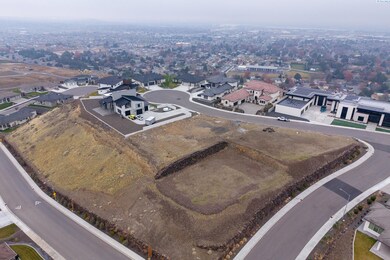 7037 W 22nd Ave, Kennewick, WA 99338 - photo 5