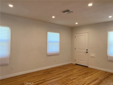 1125 N Verdugo Rd, Glendale, CA 91206 - photo 6