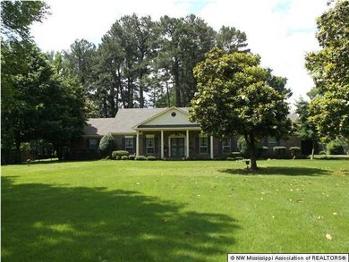 220 Flushing Cove, Hernando, MS 38632 - photo 3