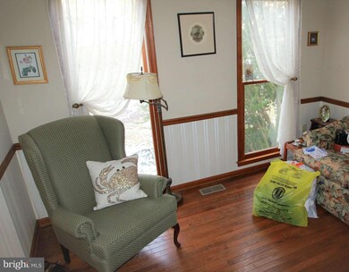 6422 Sugar Maple Ct, Fredericksburg, VA 22407 - photo 2