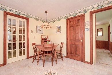 10 Westminster Way, Westborough, MA 01581 - photo 3