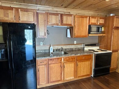 19749 469th St, McGregor, MN 55760 - photo 7