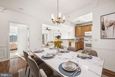 231 Creekside Dr unit A21, Brookhaven, PA 19015 - photo 2