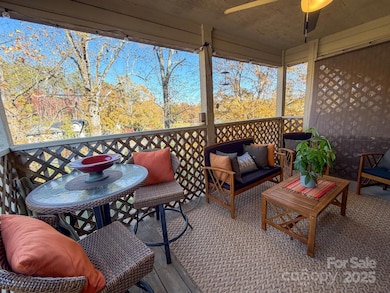 160 Whitney Blvd unit 52, Lake Lure, NC 28746 - photo 2