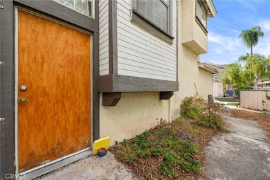 4142 Ocaso Way, Oceanside, CA 92056 - photo 7