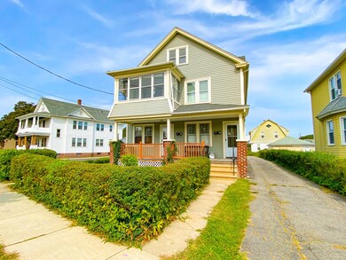 267 Fairview Ave, Chicopee, MA 01013 - photo 4