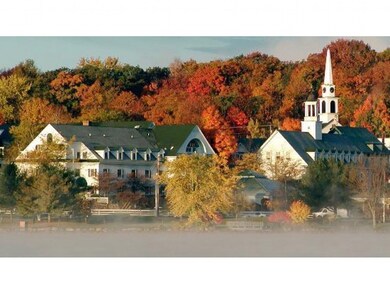 00 Meredith Neck Rd unit Lot 1, Meredith, NH 03253 - photo 2