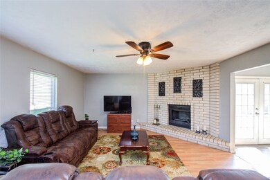 17603 Ranch Country Rd, Hockley, TX 77447 - photo 6