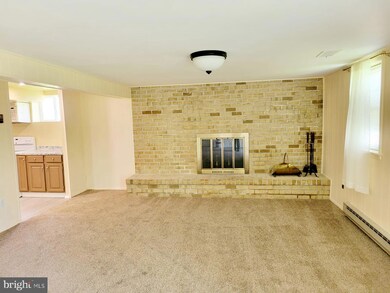 508 Deacon Brook Cir, Reisterstown, MD 21136 - photo 3