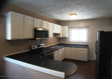 1815 Linval St, Lansing, MI 48910 - photo 3