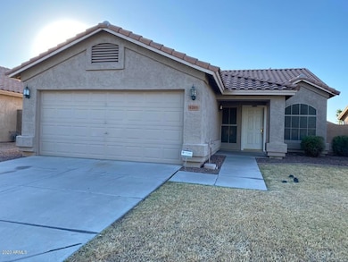 44B824CE-1F9E-4927-B2F3-1884B49797D6_1_1